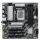 Gigabyte B860M DS3H WIFI6E - 1306637 - zdjęcie 2
